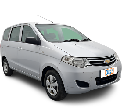 Chevrolet Enjoy-img